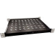 Lanview 1U 19 D 600MM FIXED SHELF Reference: W128317102