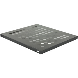 Lanview 1U 19 D 800MM FIXED SHELF Reference: W128317104