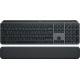 Logitech Mx Keys S Keyboard Bluetooth Reference: W128563830