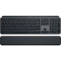 Logitech Mx Keys S Keyboard Bluetooth Reference: W128563830