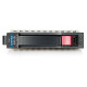 HP 500GB 6G SATA 7.2K rpm SFF Référence: W126284673