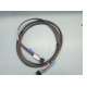 Hewlett Packard Enterprise CABLE MSAS HD TO MSAS 4L 2m Reference: 717429-001