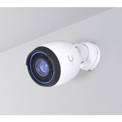 Ubiquiti Camera G5 Professional Reference: W128435115