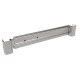 Lanview D 600 L-TYPE SUPPORT MODULES Référence: W128317505