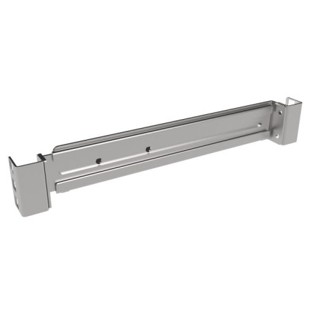 Lanview D 600 L-TYPE SUPPORT MODULES Référence: W128317505