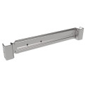 Lanview D 600 L-TYPE SUPPORT MODULES Référence: W128317505