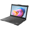 Lenovo Laptop Case 35.6 Cm (14) Référence: W129267143