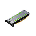 HP NVIDIA Tesla T4 16GB Module Référence: W128821380 [Reconditionné]