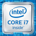 Intel Core i7-9700 processor 3 GHz Reference: W126171850