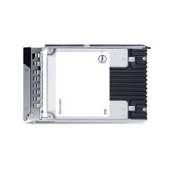 Dell 480 GB Serial ATA III Reference: W126806601