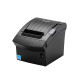 Bixolon SRP-350V, with Serial & USB, Reference: W128440934