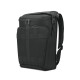 Lenovo Legion Active Gaming Backpack Référence: W126823095