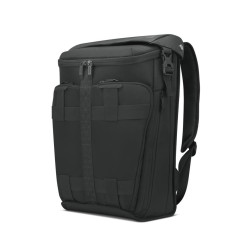 Lenovo Legion Active Gaming Backpack Référence: W126823095