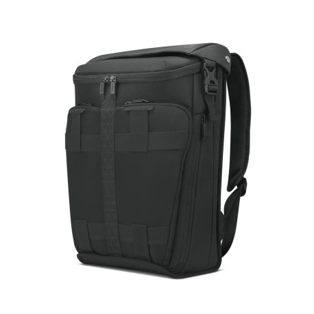 Lenovo Legion Active Gaming Backpack Référence: W126823095