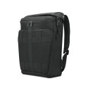Lenovo Legion Active Gaming Backpack Référence: W126823095