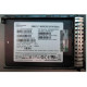 HP SSD 960GB 25 Inch SFF Référence: W125724447