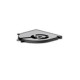 HP Fan Référence: W125727510