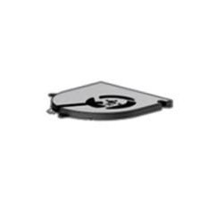 HP Fan Référence: W125727510