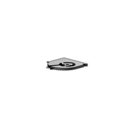 HP Fan Référence: W125727510