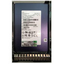 Hewlett Packard Enterprise 1.92TB SATA Solid State Drive Reference: P08694-001