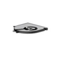 HP Fan Référence: W125727510