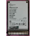 Hewlett Packard Enterprise 1.6TB SAS Solid State Drive Reference: P09924-001
