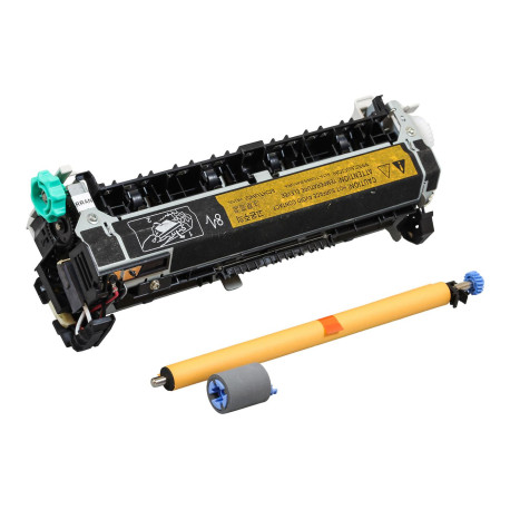 HP LaserJet 4300 maintenance Référence: Q2437