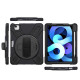 eSTUFF iPad Pro 11 2025/2024 AUSTIN Référence: W128879413