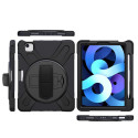 eSTUFF iPad Pro 11 2025/2024 AUSTIN Référence: W128879413