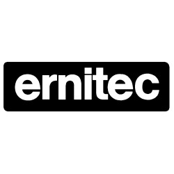 Ernitec 4TB HDD - WD Purple 5400RPM Référence: W128879530