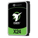 Seagate Exos X24 3.5 12 Tb Serial Référence: W128826585