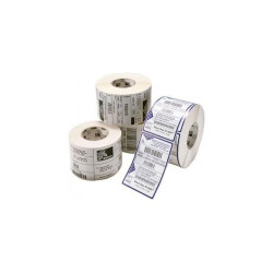 Zebra Label roll 51 x 32mm Reference: 3004861-T