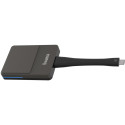 iiyama E-Share USB-C (DP-Alt) Dongle. Référence: W128330101