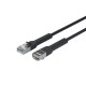 Lanview Bendable booted Halogenfree Référence: W128879645