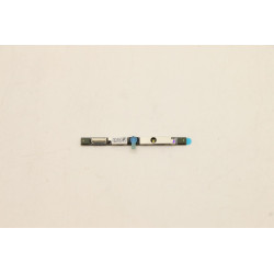 Lenovo CS20 Common Camera type A2 Reference: W125925436