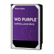 Western Digital WD Purple 8TB SATA 6Gb/s Reference: WD82PURZ