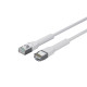 Lanview Bendable booted Halogenfree Référence: W128879650