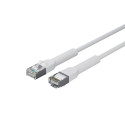 Lanview Bendable booted Halogenfree Référence: W128879650
