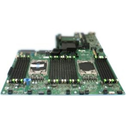 Dell Motherboard System Board Référence: 72T6D 