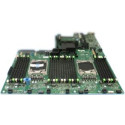 Dell Motherboard System Board Référence: 72T6D [Reconditionné]