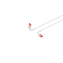 Lanview Bendable booted Halogenfree Référence: W128879653