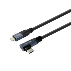 Vivolink USB-C to USB-C Cable 5m Référence: W128885788
