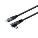 Vivolink USB-C to USB-C Cable 5m Référence: W128885788