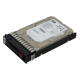 Hewlett Packard Enterprise 146GB SAS 15.000Rpm LFF Reference: 376595-001