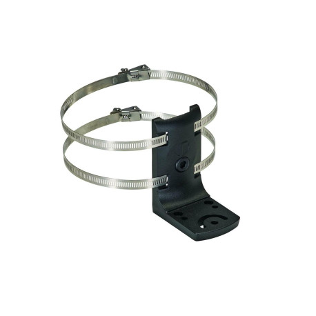 Raytec VARIO Universal Bracket Reference: VUB-POLE