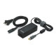 Lenovo IBM 65W AC ADAPTER(Japan) Reference: 40Y7699