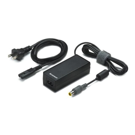 Lenovo IBM 65W AC ADAPTER(Japan) Reference: 40Y7699