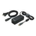 Lenovo IBM 65W AC ADAPTER(Japan) Reference: 40Y7699