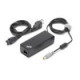 Lenovo Adapter/65W AC (ZA) Reference: 40Y7702