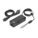 Lenovo Adapter/65W AC (ZA) Reference: 40Y7702